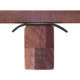bande bitumineuse accessoires terrasse bois
