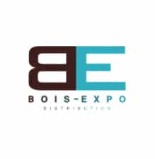 BOIS EXPO DISTRIBUTION