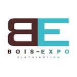 boisexpo