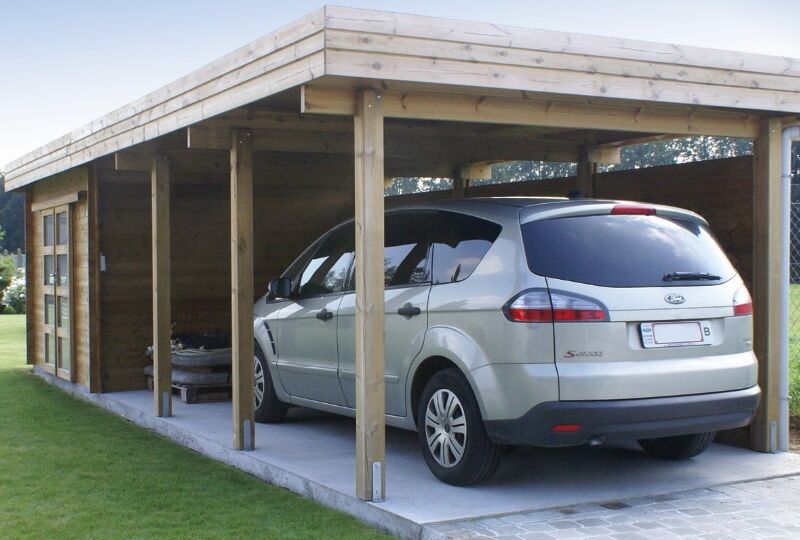 formulaire-de-carport