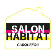 logo-salon-habitat-carquefou logo-salon-habitat-carquefou