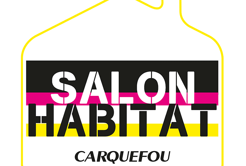 logo-salon-habitat-carquefou