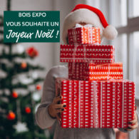 joyeux noel site internet joyeux noel site internet
