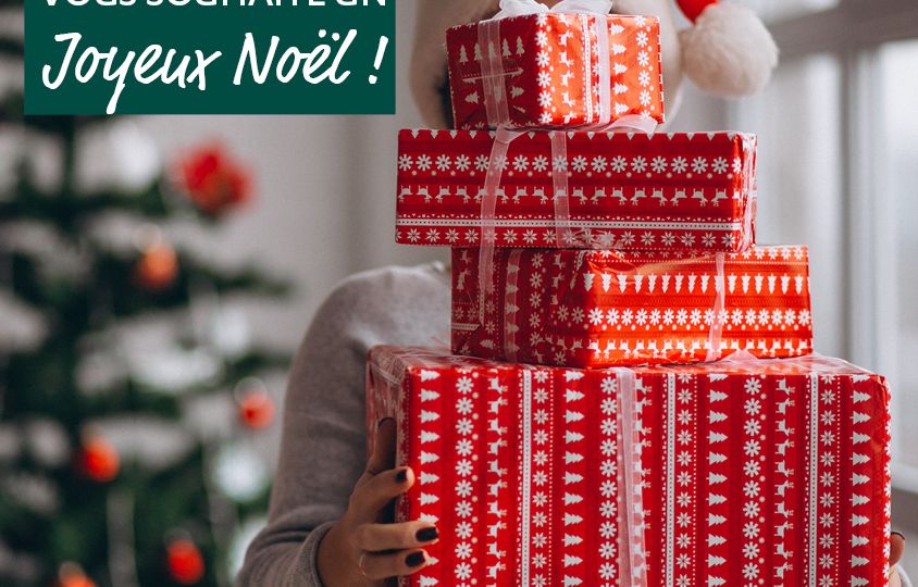 joyeux noel site internet