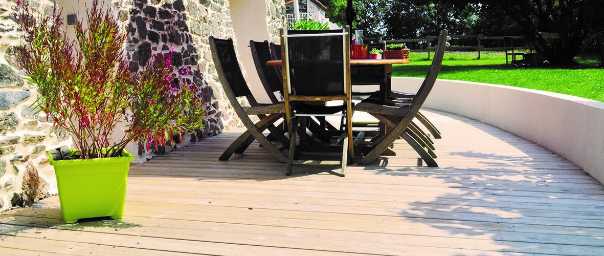 Bois-expo-terrasse-bois-europeen-pin