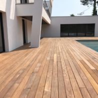 Bois-expo-terrasse-bois-exotique-ipe Bois-expo-terrasse-bois-exotique-ipe