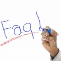faq-620303_1920 faq-620303_1920