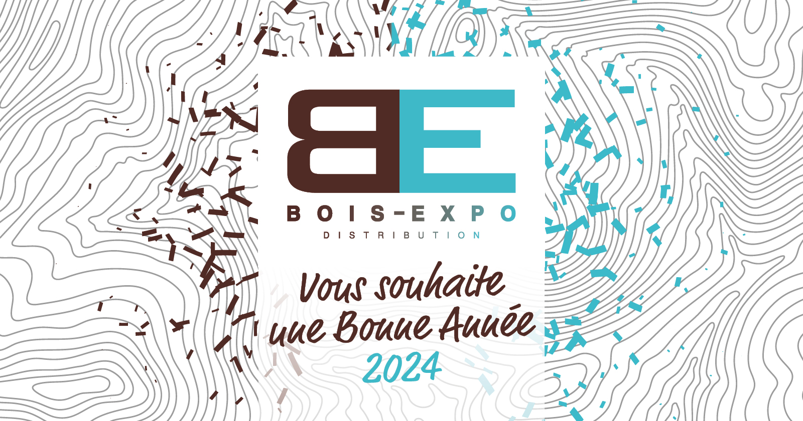 nouvelle année 2024 (facebook)