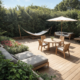 terrasse cumaru bois exotique amenagement été