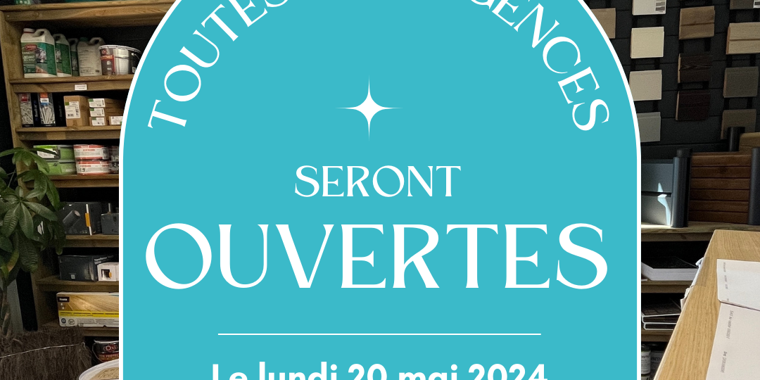 ouverture 20 mai post