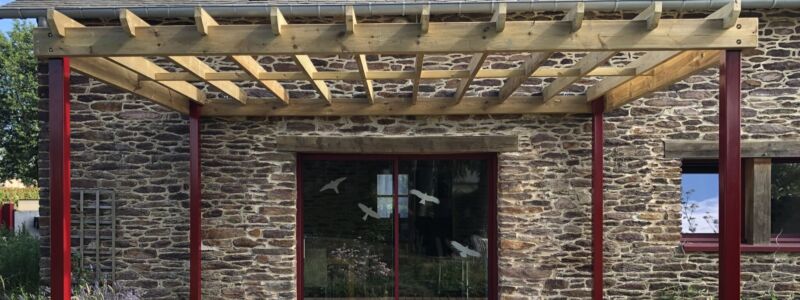pergola hg baulon guer paysage (autor° en attente) 2