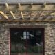 pergola hg baulon guer paysage (autor° en attente) 2