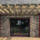 pergola hg baulon guer paysage (autor° en attente) 2