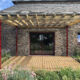 pergola hg baulon guer paysage (autor° en attente)