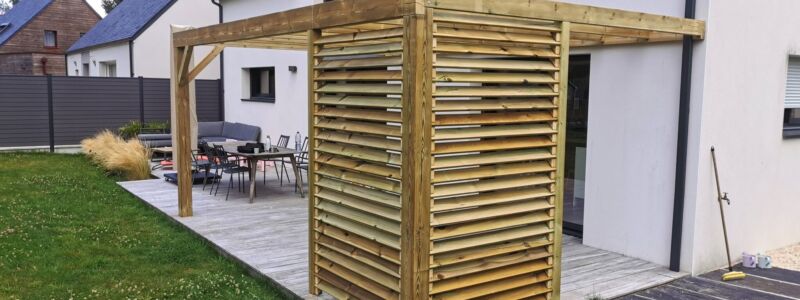 pergola pin mr le divenah bed ntes 22