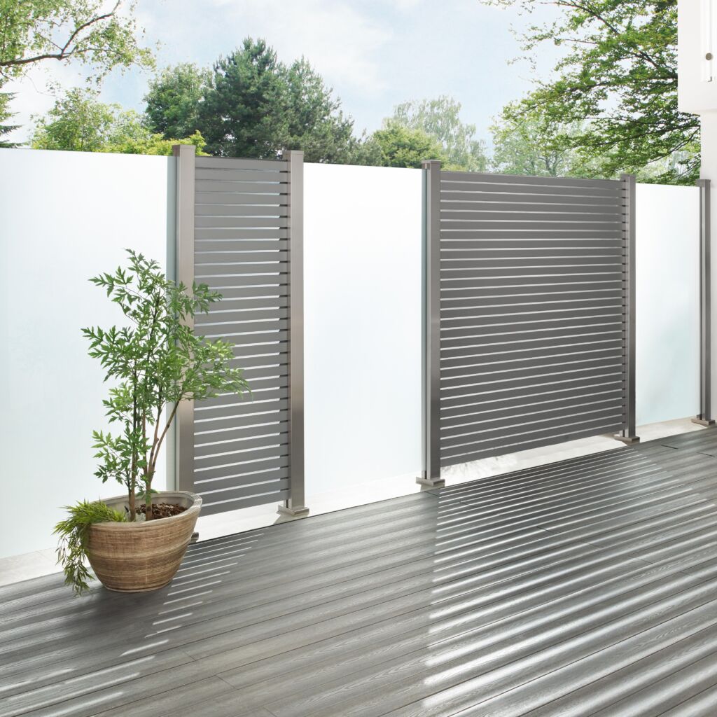 Verre Acrylique Transparent Pflanzschilder Slave Et Prénom Au