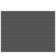 Array