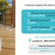 Offres showroom clôture, conseils experts, panneaux bois, composite.