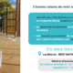 Promotions et conseils sur clôtures aux Briords, Carquefou.