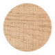 Texture de papier papyrus en gros plan.