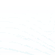 Motif abstrait de vagues bleues