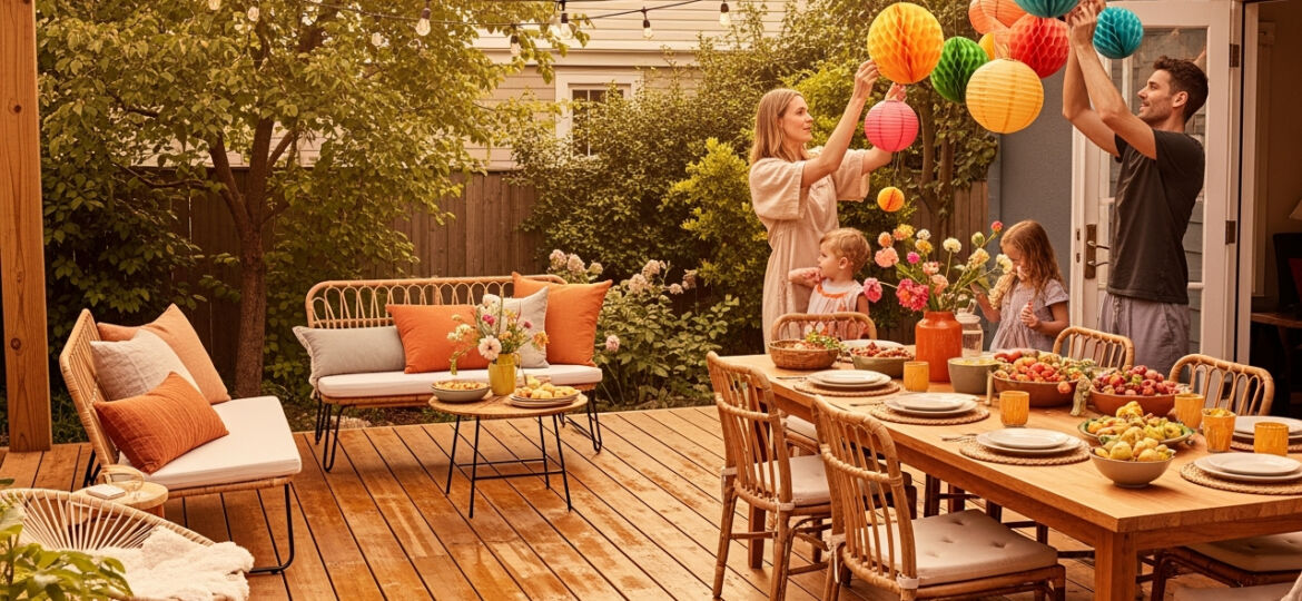 freepik candid photography with natural textures and highl 17152