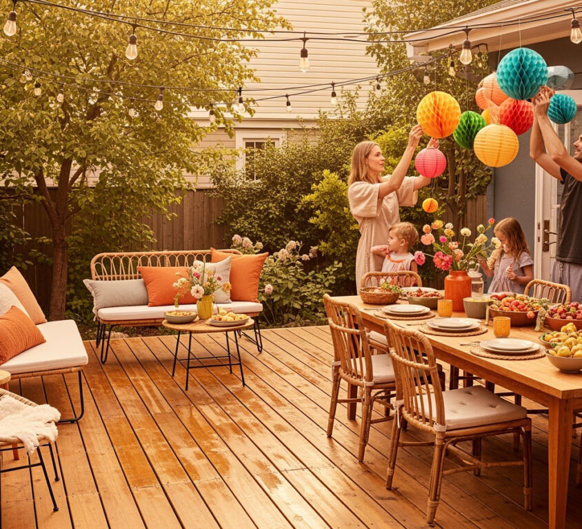 freepik candid photography with natural textures and highl 17152