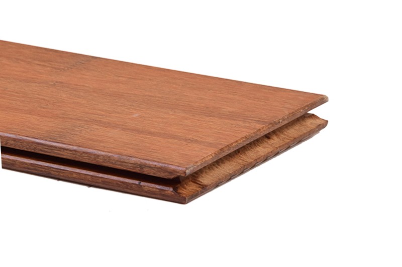 Bambou dassoCTECH® – Terrasse composite