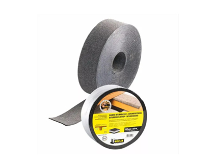 Bande bitumineuses – Accessoires terrasse bois