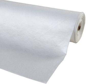 Géotextile – Accessoires terrasse bois