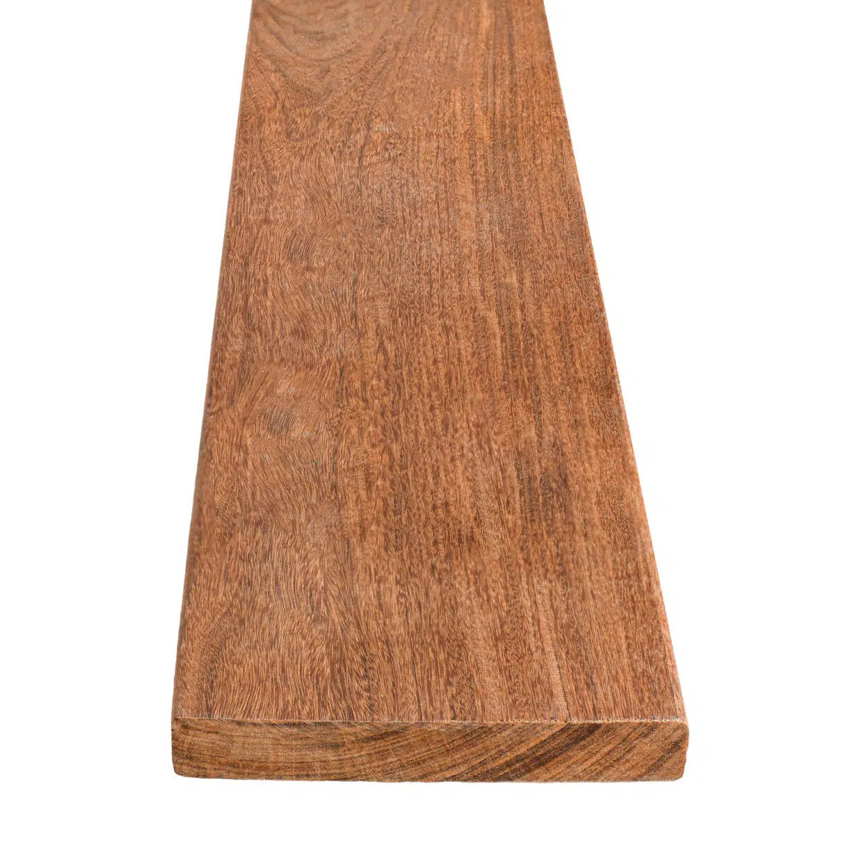Planche en bois massif texture naturelle