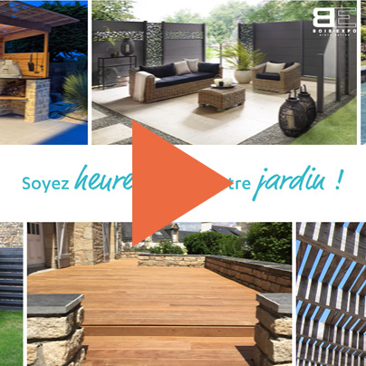 Découvrez notre film corporate 2022