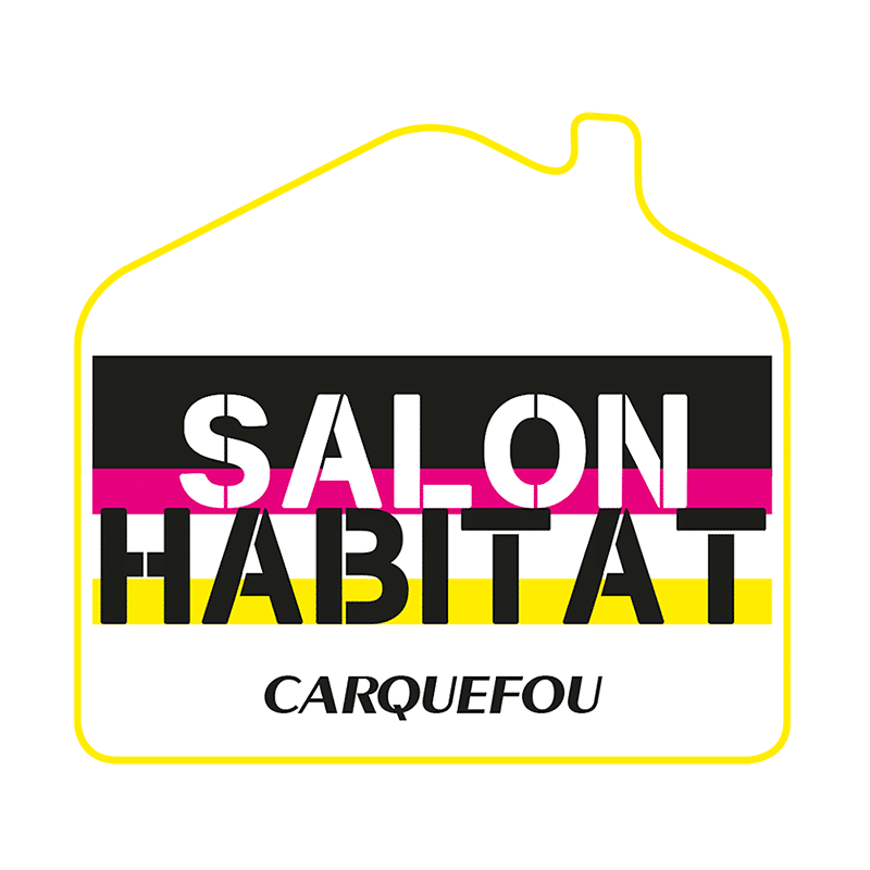 Bois Expo au salon Habitat, de Carquefou !