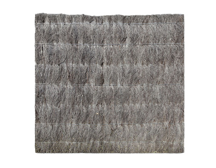 Brande naturelle type D15