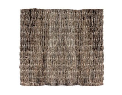 Brande naturelle type D8