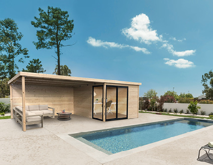 Abri Supéria Sagres