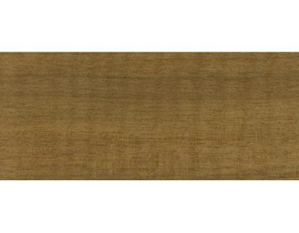 Itauba- Terrasse bois exotique