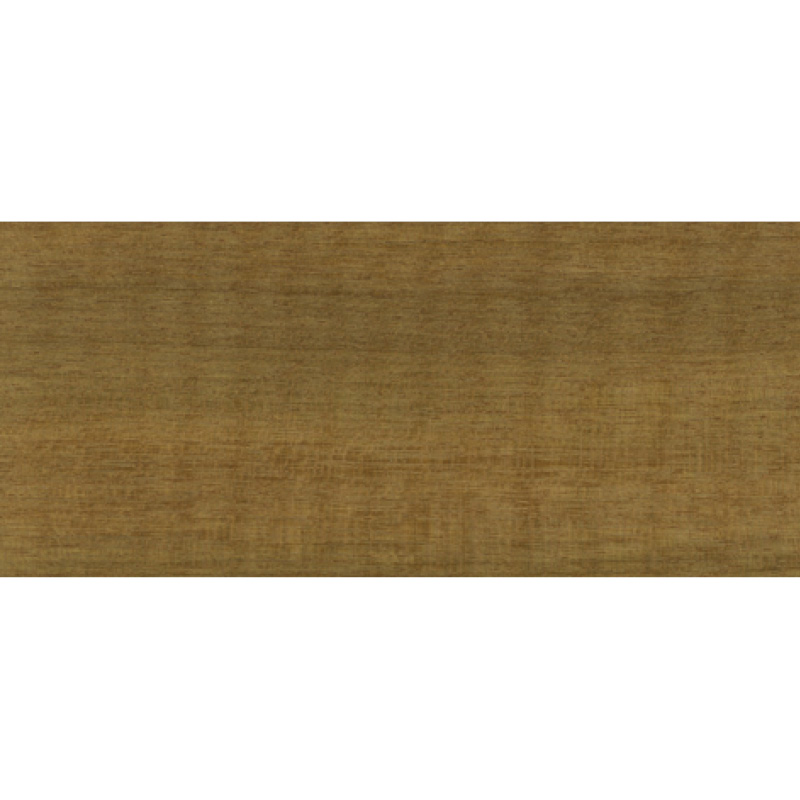 Texture de bois brun clair.