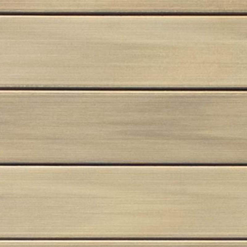 Surface marron clair en bois