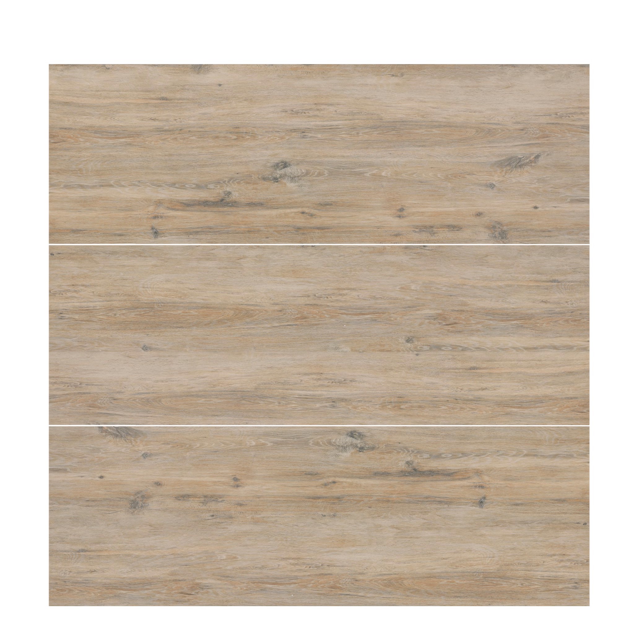 Textures de bois naturel clair avec veines sombres.