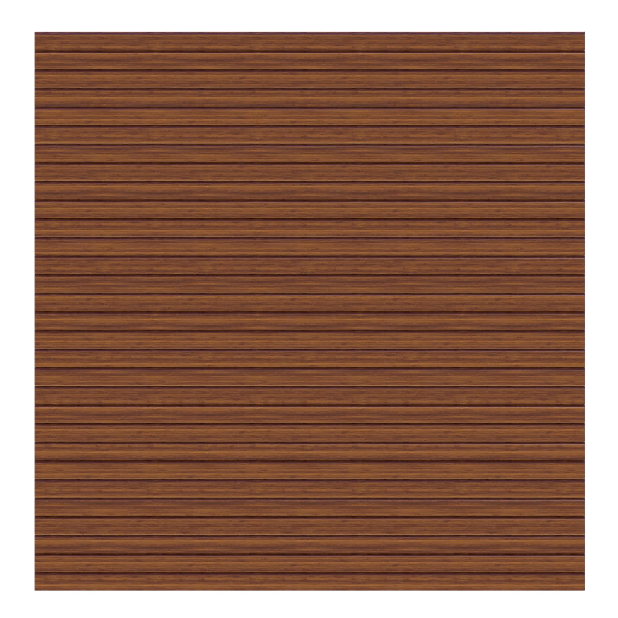 Texture de bois marron clair, lignes horizontales.