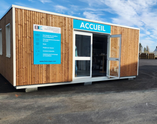 design sans titre (25)