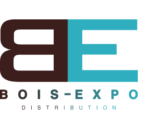 BOIS EXPO DISTRIBUTION